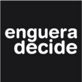 Enguera Decide
